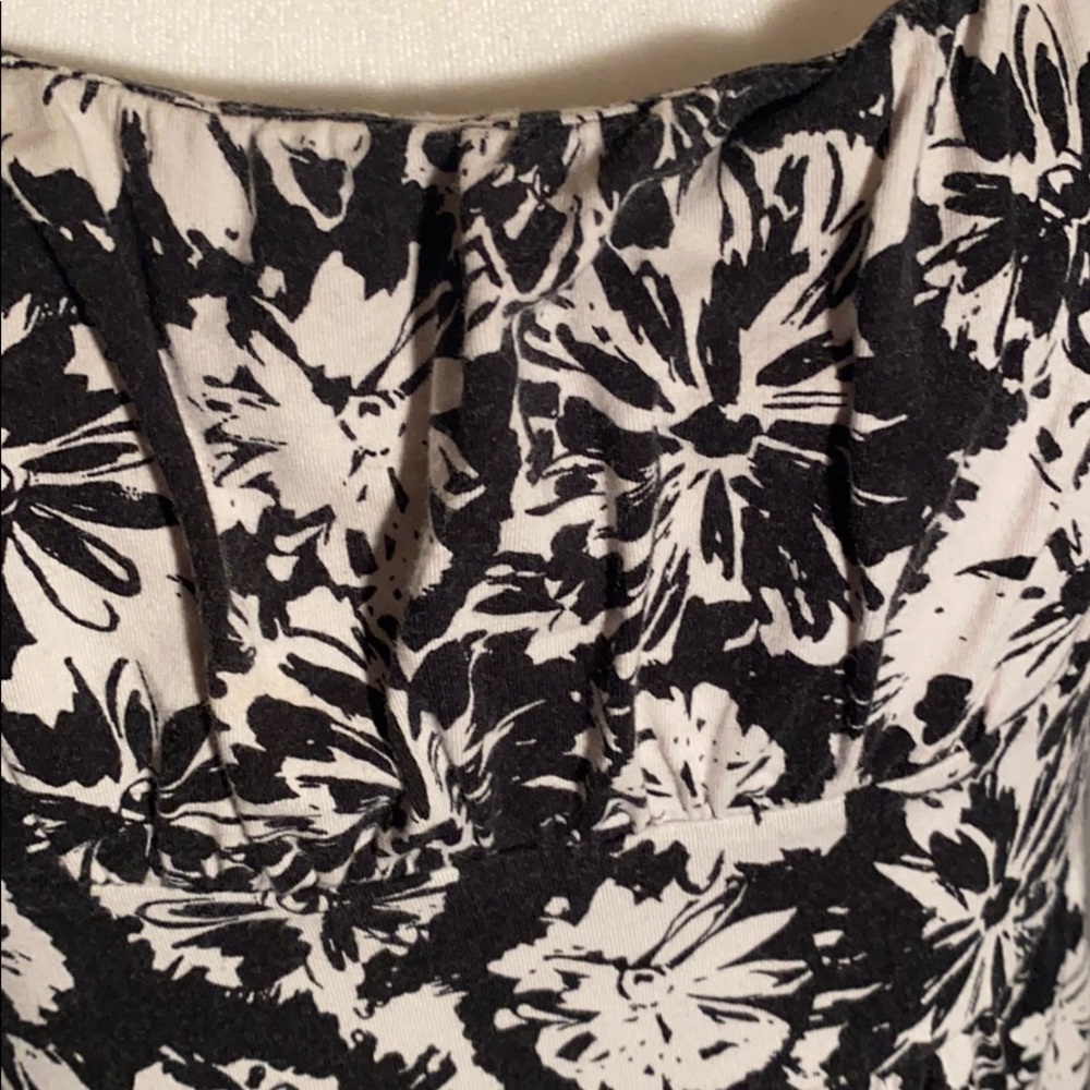 LOFT dress - Picture 3 of 10